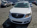 2013 Buick Verano  for Sale in Vallejo, CA - Front End
