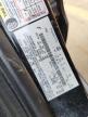 2011 Ford Fiesta Se იყიდება Louisville-ში, KY - Front End