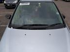 2003 HONDA CIVIC INSP for sale at Copart SANDTOFT