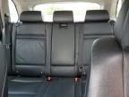 Hillsborough, NJ에서 판매 중인 2012 Bmw X5 Xdrive50I - Minor Dent/Scratches