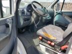 Wilmington, CA에서 판매 중인 2006 Dodge Sprinter 2500   - Minor Dent/Scratches