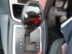 2012 FORD FIESTA EDG for sale at Copart SANDTOFT