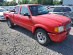 2002 Ford Ranger Super Cab for Sale in Portland, OR - Normal Wear