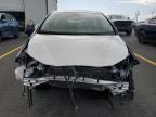 2017 Toyota Prius  zu verkaufen in Nampa, ID - Front End