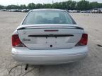 2002 Ford Focus Lx იყიდება Lexington-ში, KY - Front End
