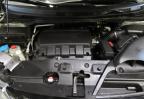 2016 Honda Odyssey Touring на продаже в Colton, CA - All Over