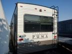 Fort Wayne, IN에서 판매 중인 2022 Foresriver Puma - Hail
