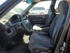 2003 Honda Cr-V Ex zu verkaufen in North Las Vegas, NV - Minor Dent/Scratches