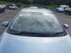 2014 TOYOTA AURIS ICON VALVEMATIC AUT  for sale at Copart SANDTOFT