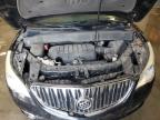 2013 Buick Enclave  na sprzedaż w Franklin, WI - Front End