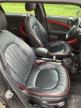 2013 MINI COOPER COUNTRYMAN JCW   for sale at Copart QC - MONTREAL