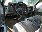 1993 Chevrolet Gmt-400 C1500 იყიდება Gaston-ში, SC - Front End