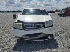 2015 Honda Pilot Exln للبيع في Arcadia، FL - Front End
