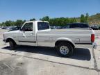 1991 Ford F150  for Sale in Littleton, CO - Side