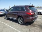 2014 Infiniti Qx60 Hybrid   for Sale in Van Nuys, CA - Front End