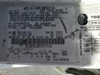 2012 Ford Fusion Hybrid   zu verkaufen in Wilmington, CA - Rear End