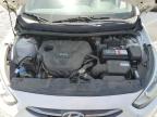 Mentone, CA에서 판매 중인 2016 Hyundai Accent Se   - Rear End