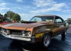 1971 Ford Torino   for Sale in Lebanon, TN - Minor Dent/Scratches