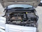 2008 CITROEN C2 CACHET for sale at Copart CORBY