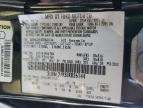 Rancho Cucamonga, CA에서 판매 중인 2014 Lincoln Mkz  - Side