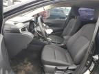2023 Toyota Corolla Le for Sale in Los Angeles, CA - Front End