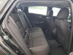2022 CHEVROLET MALIBU LS   à vendre chez Copart OK - OKLAHOMA CITY