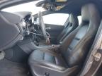 2015 Mercedes-Benz Gla 250 4Matic for Sale in Phoenix, AZ - Rear End