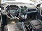 New Orleans, LA에서 판매 중인 2009 Honda Cr-V Exl - Rear End