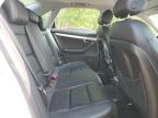 2007 AUDI A4 2   à vendre chez Copart ON - COOKSTOWN
