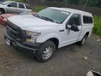2017 Ford F150    for Sale in Baltimore, MD - Minor Dent/Scratches