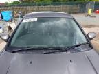 2007 JAGUAR X-TYPE V6 for sale at Copart COLCHESTER