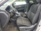 2019 Nissan Rogue S en Venta en Hampton, VA - Mechanical