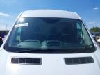 2016 FORD TRANSIT 35 for sale at Copart NEWBURY