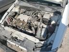 2003 Chevrolet Malibu Ls en Venta en Las Vegas, NV - Front End