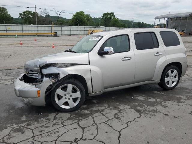 2006 Chevrolet Hhr Lt