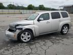 2006 Chevrolet Hhr Lt იყიდება Lebanon-ში, TN - Front End