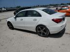 2019 Mercedes-Benz A 220 للبيع في West Palm Beach، FL - Mechanical