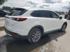2021 Mazda Cx-9 Grand Touring   de vânzare în Orlando, FL - Rear End