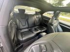 2012 Audi S5 Prestige продається в North Billerica, MA - Normal Wear