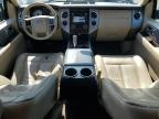 2013 Ford Expedition Xlt   for Sale in Baltimore, MD - Rear End