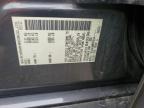 2012 Nissan Maxima S for Sale in Duryea, PA - Rear End