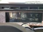1985 Ford F250    for Sale in Arlington, WA - Minor Dent/Scratches