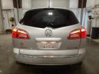 2014 Buick Enclave    на продаже в Avon, MN - Front End