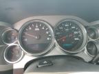 2007 Gmc New Sierra K1500 for Sale in New Britain, CT - Side