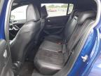 2015 PEUGEOT 308 GT LIN for sale at Copart SANDTOFT