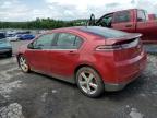 Chambersburg, PA에서 판매 중인 2014 Chevrolet Volt  - Mechanical
