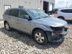 2009 Dodge Journey Sxt   за продажба в Appleton, WI - Front End