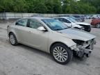 Ellwood City, PA에서 판매 중인 2012 Buick Regal  - Front End