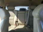2009 Acura Mdx Technology for Sale in Fredericksburg, VA - Side