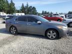 2009 Acura Tsx  продається в Graham, WA - Rear End